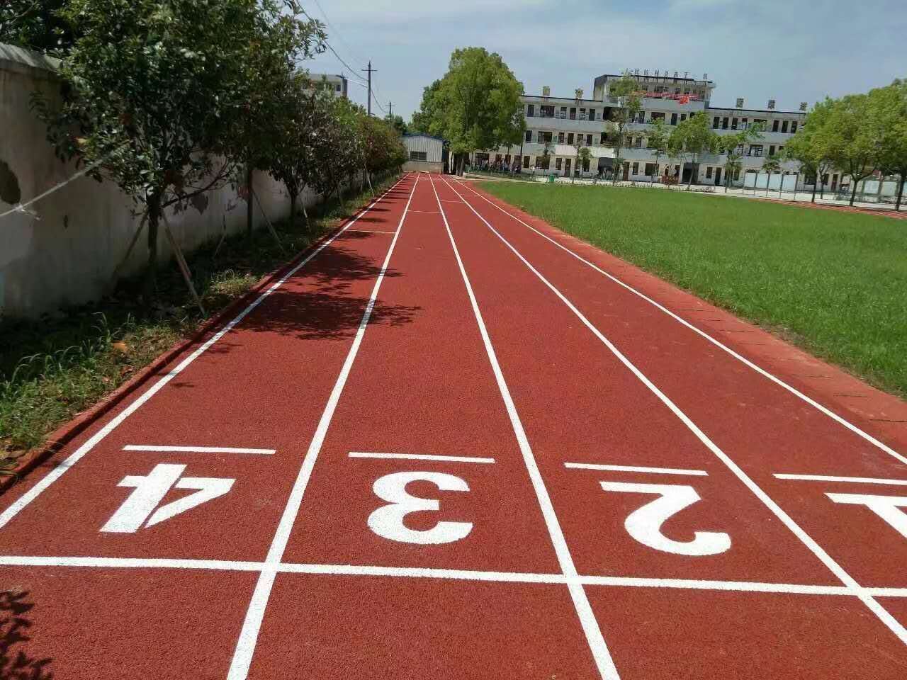 6年專注于智能停車場，客戶遍布全國各地